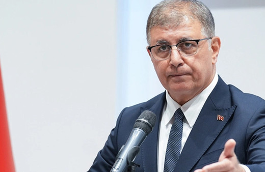 Tunç Soyer ile CHP İzmir İl Başkanı gözaltına alındı! Bomba iddia düğmeye o isim bastı