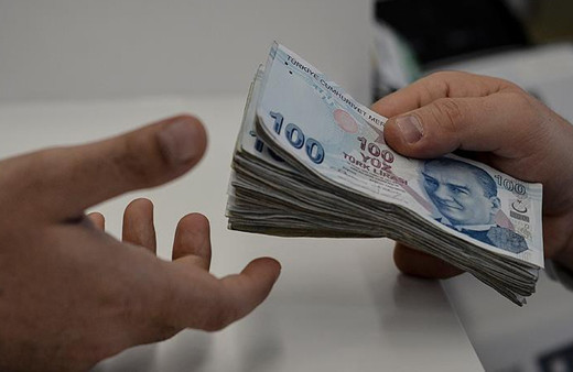 Bakan Vedat Işıkhan'dan en düşük emekli maaşı açıklaması! 3 Temmuz'u işaret etti