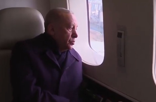 Kanal İstanbul güzergahına konut mu yapılacak? O iddia yalanlandı