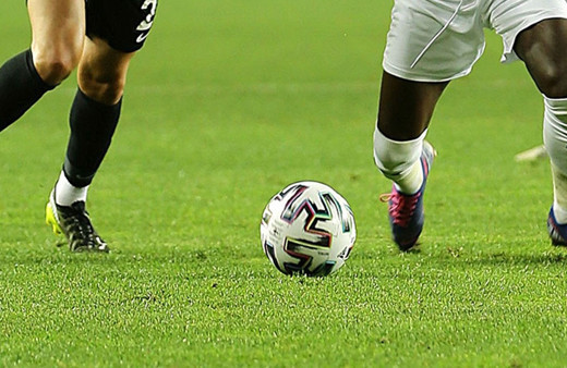 Süper Lig ekipleri yeni sezonda 17 farklı statta maça çıkacak