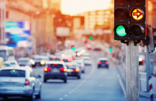 İçişleri Bakanlığı’ndan trafik güvenliği için kapsamlı adım