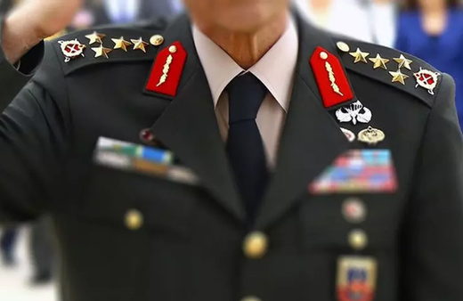 AK Parti'den kritik TSK adımı! Yeni düzenleme geliyor, 15 Temmuz detayına dikkat