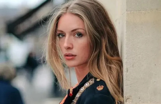 Yasemin Kay Allen Erdal Kaya ilişkisinde son! Yine ayrıldılar...