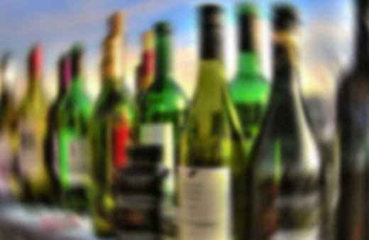 Alkol satış saati yasağına uymadılar! 64 işletmeye büyük ceza