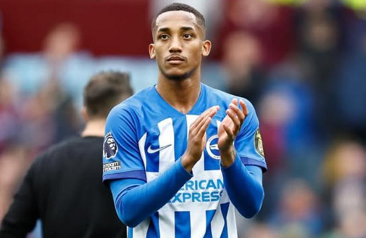 Chelsea'den forvete genç takviye