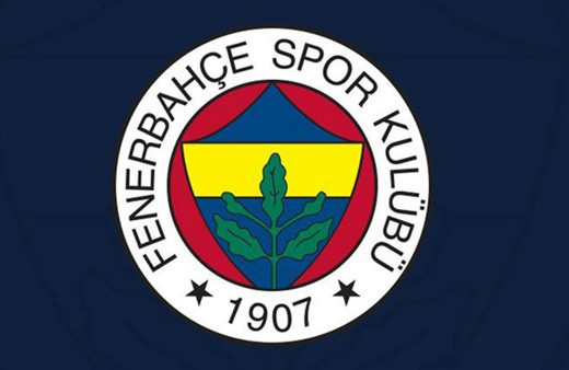 Fenerbahçe'de olağanüstü kongre için toplanan imza sayısı belli oldu!