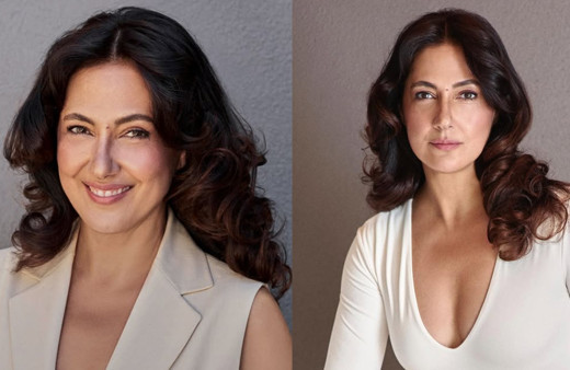 Fenerbahçe'nin forma lansmanına katılan Meltem Cumbul tepki çekti: "Bu ne şuursuzluk"