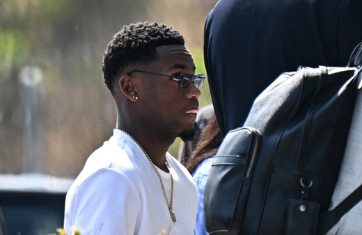 Fenerbahçe'nin yeni transferi Jhon Duran'ın maliyeti belli oldu