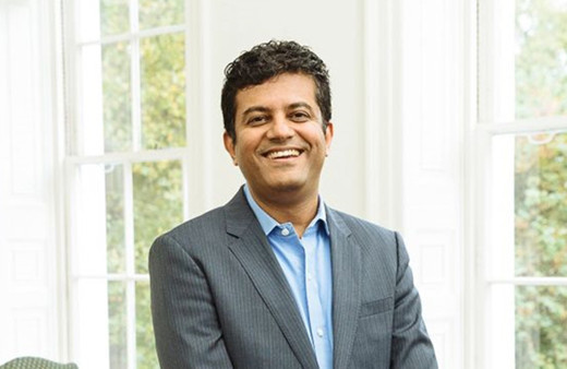 Siemens'te üst düzey atamada yapa zeka detayı