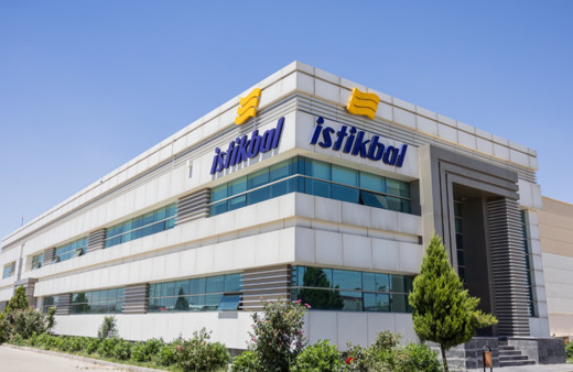 TMSF, Türkiye’nin Lider Mobilya Markası İstikbal İçin Satış İhalesi Başlattı