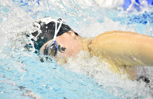 Pensilvanya Üniversitesi'nden trans sporcular için karar