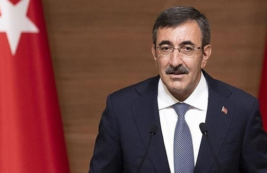 Enflasyon verilerine ilişkin flaş mesajlar: 13 aydır kesintisiz düşüş...