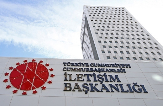 "Doğal gaz fiyatları dünyada düşerken Türkiye'de arttı" iddiasını DMM yalanladı