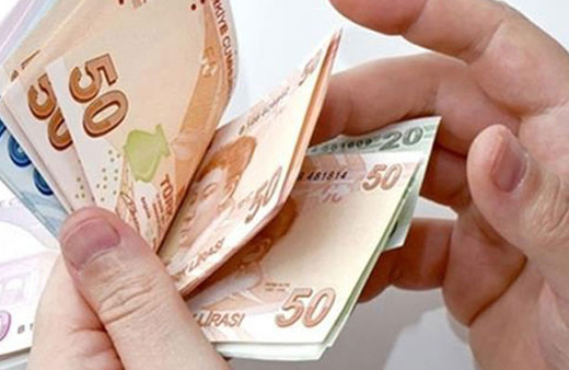 En düşük emekli aylığı belli oldu! Ek zam yok orana uyuldu işte Temmuz'da yatacak maaş