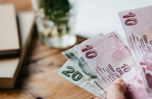 Memur ve emeklinin zammını kesinleştiren Haziran 2025 enflasyonu belli oldu