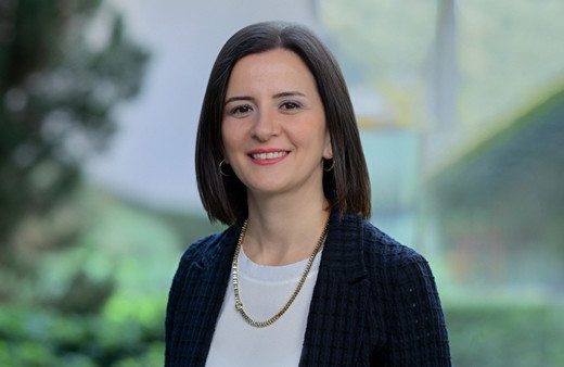 Garanti BBVA'dan kişiye özel "Benim Bankacım" programı