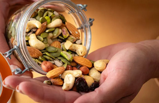 Türkiye'nin dev kuruyemiş markası iflasın eşiğinde! Alacaklılar ödeme bekliyordu