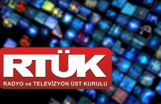 RTÜK, Sözcü TV ve TELE1'e idari para cezası verdi