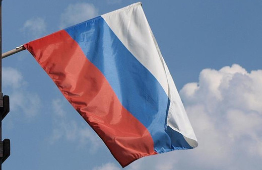 Rusya'dan Azerbaycan'daki vatandaşlarına uyarı: "Temkinli olun"