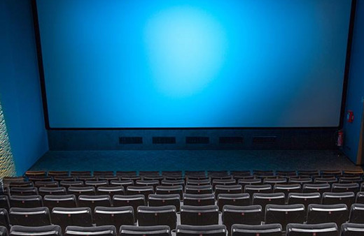 Bu hafta hangi filmler vizyona girecek?