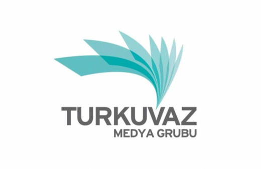 Turkuvaz Medya'dan LeMan dergisi kararı