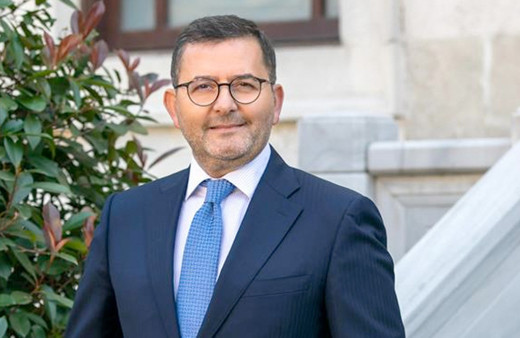 Katılım Emeklilik, BES toplam fon tutarını yılın ilk yarısında yüzde 26'dan fazla artırdı