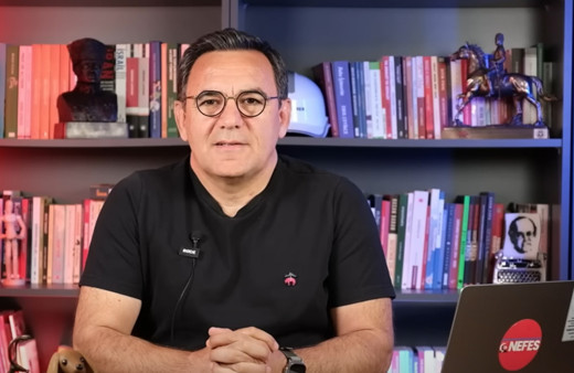 CHP'den ayrılıp başka partiye geçecek dedi, öyle bir isim verdi ki...