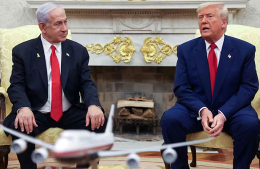 Hamas, Gazze'de ateşkes teklifine olumlu yanıtını arabuluculara iletti