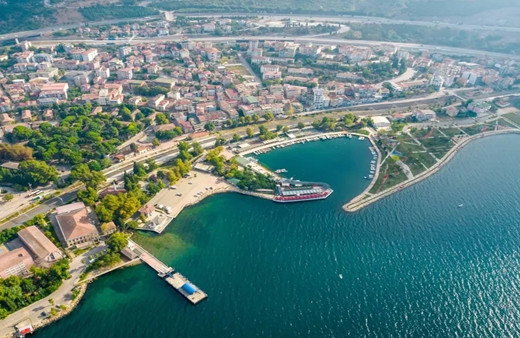 Valilik duyurdu: Saat 15.00'e dikkat! Sirenler çalacak, panik yapmayın