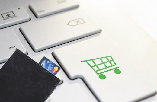 MediaMarkt Türkiye'den teknolojik ürünlere yönelik kampanya