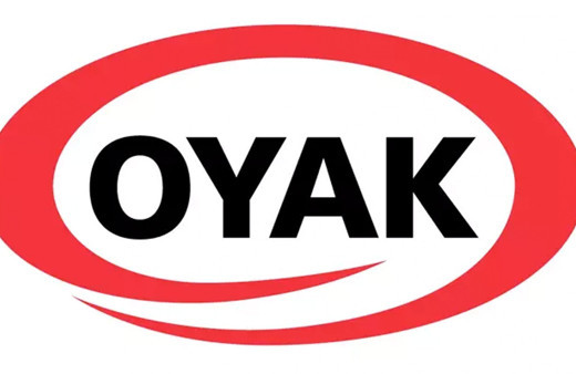 OYAK'tan enerji sektöründe dev satın alma hamlesi