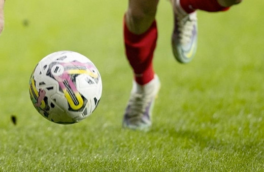 Süper ligde 2025-2026 sezonunun fikstürü çekildi derbi maçların haftaları belli oldu