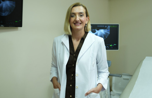 Tatile giderken adet geciktirici kullanmak güvenli mi?