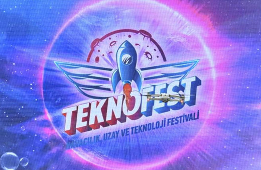 TEKNOFEST Sosyal platformu beta sürümüyle yayında
