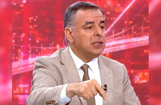 Barış Yarkadaş’tan CHP’ye sert eleştiriler: “TROLLİZE siyaseti ile buraya kadar”