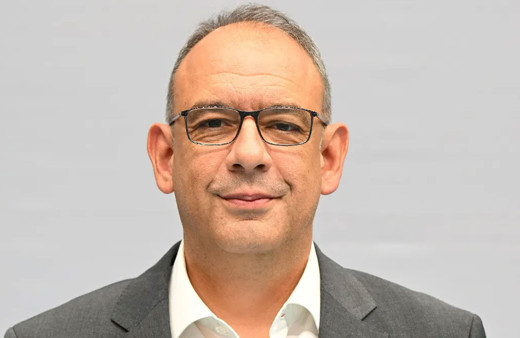 İSTAÇ Yönetim Kurulu Başkanı Ziya Gökmen Togay tahliye oldu