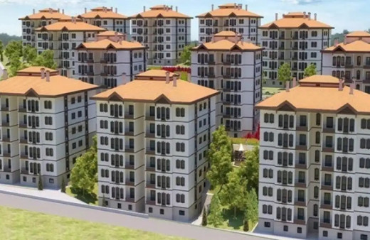 Bakanlık harekete geçmişti! Satılık ilanlarında 1 TL oyununa kallavi ceza geliyor...