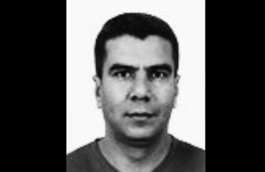 Bakan Yumaklı açıkladı: Orman işçisi Ragıp Şahin şehit oldu! Orman yangınlarında son durum..