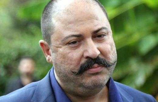 Sevenlerini yasa boğmuştu! Şekip Taşpınar'ın ölüm nedeni ortaya çıktı...