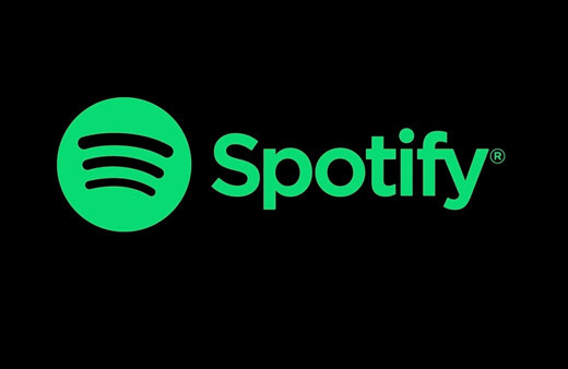 Spotify'dan Rekabet Kurulunun başlattığı incelemeye ilişkin açıklama