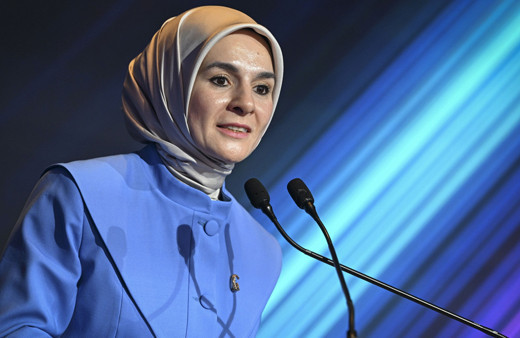 Temmuz ayı yaşlı ve engelli aylıkları hesaplara yatırılmaya başlandı