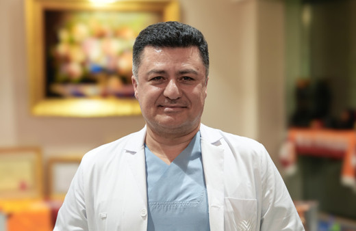 Türkiye'nin 1 numaralı ölüm nedeni kanser değil, kalp