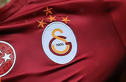 Galatasaray Kulübünün sağlık sponsoru belli oldu