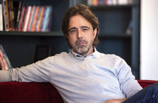 Gazeteci Timur Soykan serbest bırakıldı