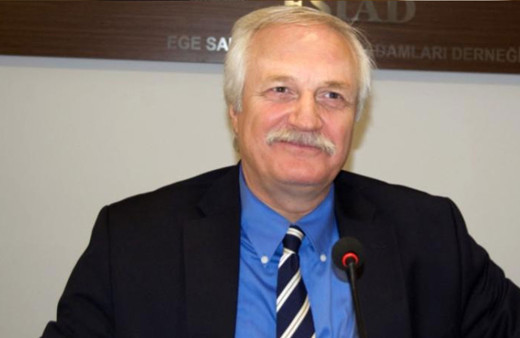 CHP’de İmamoğlu polemiği: Murat Özçelik’in İstifasına Şaban Sevinç’ten cevap