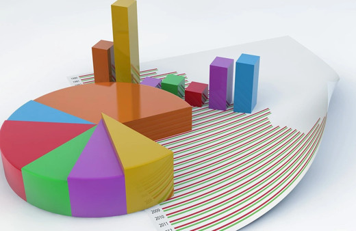 Son seçim anketinde dengeler altüst oldu! AK Parti'den '20 gün' farkı!