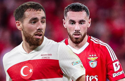 Orkun Kökçü gemileri yaktı, Süper Lig ekibine geliyor! Bonservisi bile belli oldu