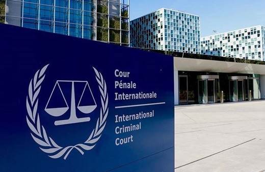 UCM'den 2 Taliban liderine tutuklama kararı!