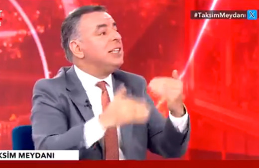 Özgür Özel'den kurultay davasına ilişkin iddialı çıkış: Bileklerimi keserim