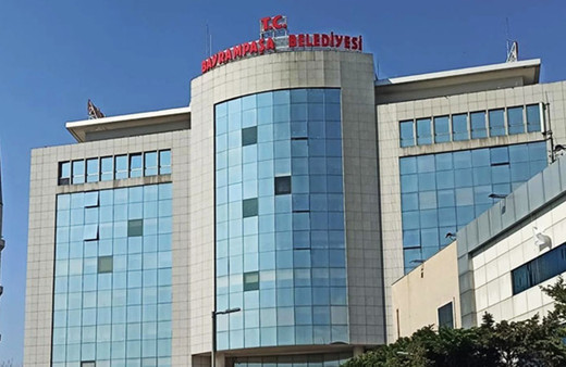 CHP’li belediyeden ard arda şok istifalar!